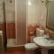 3 rooms Panoramic