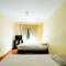 Suites & Apartments DP VFXira
