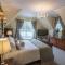 Tullyglass House Hotel