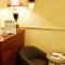 Culane House Hotel - B&B Foto: Culane House Hotel - B&B