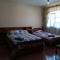 Apartamento Golden