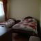 Apartamento Golden