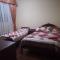 Apartamento Golden