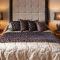 Garvock House Hotel
