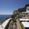 Blue Dream Villa