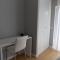 CMB Guesthouse