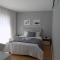 CMB Guesthouse