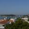 Athens Riviera Loft