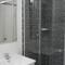 CMB Guesthouse