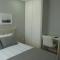 CMB Guesthouse