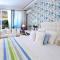 Mare Monte Small Boutique Hotel