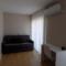 CMB Guesthouse
