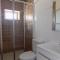 CMB Guesthouse