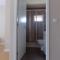 CMB Guesthouse