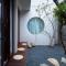 Refactoring space-YangZhou