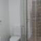 CMB Guesthouse