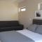 CMB Guesthouse
