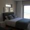 CMB Guesthouse