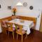Apartments Heidenberger Delle Scuole