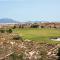 Alhama Golf Penthouses P02 - El Romero