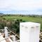 Alhama Golf Penthouses P02 - El Romero