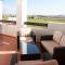 Alhama Golf Penthouses P02 - El Romero