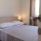 Apartments Insula