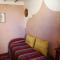 Riad Sidi Mimoune & Spa