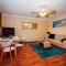 Foto: Mosman Park Beach Apartment