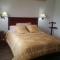 Hotel Hangas Mayo