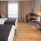 Holiday Inn London West by IHG