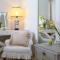 Mare Monte Small Boutique Hotel