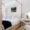 Mare Monte Small Boutique Hotel
