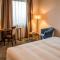 Hotel Golden Tulip Varna - Varna