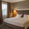 Hotel Golden Tulip Varna - Varna City