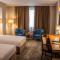 Hotel Golden Tulip Varna - Varna