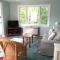 Newagen Seaside Inn