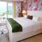 Mare Monte Small Boutique Hotel
