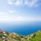 Furore Coast Rooms