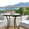 Mare Monte Small Boutique Hotel