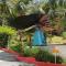 CaraibBay Hotel