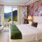 Mare Monte Small Boutique Hotel