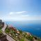 Furore Coast Rooms