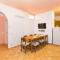 Furore Coast Rooms