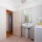 Furore Coast Rooms