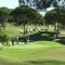 Complejo Turístico & Camping Cabopino