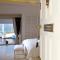 Mare Monte Small Boutique Hotel