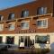 Ara Dune Hotel