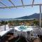 Mare Monte Small Boutique Hotel