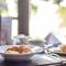Barnham Broom Hotel, Golf & Spa - نورويتش